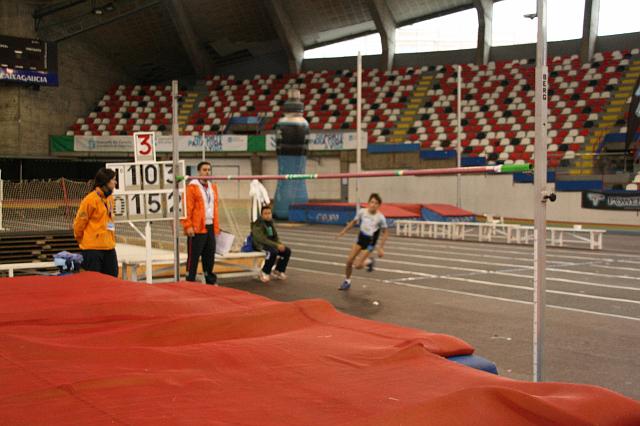 2010 Cto. Galego Alevin_Infantil PC 234